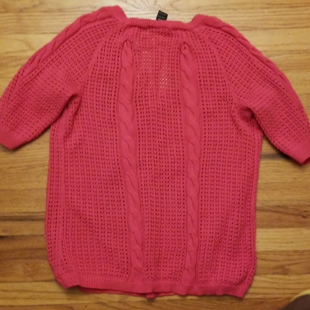 Sweater - Picture 6 of 6